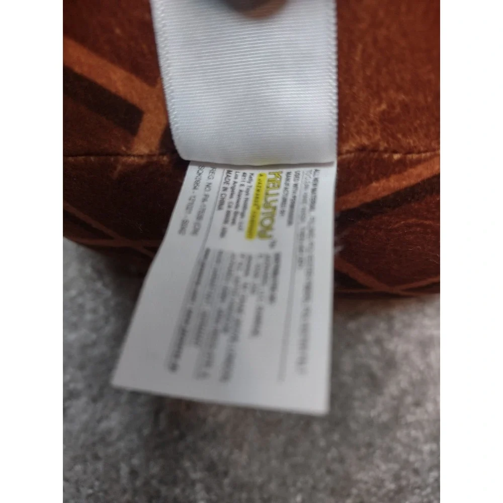 Squishmallows My Melody Sanrio Hello Kitty Ice Cream Pink Soft Plush 14-16" - Picture 4 of 9